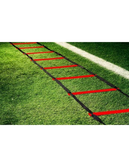 Agility ladder Gymstick (6m.)