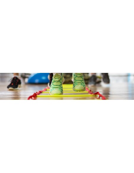 Agility ladder Gymstick (6m.)