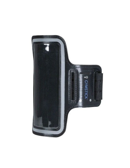 Dėklas telefonui ant rankos Gymstick