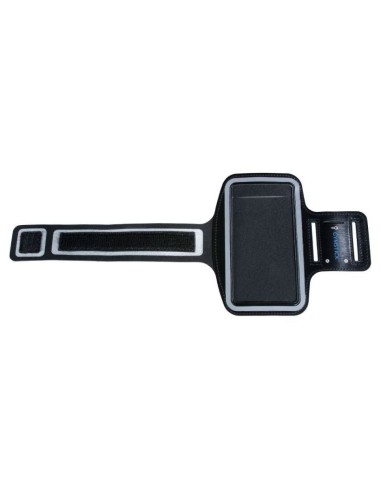 Dėklas telefonui ant rankos Gymstick