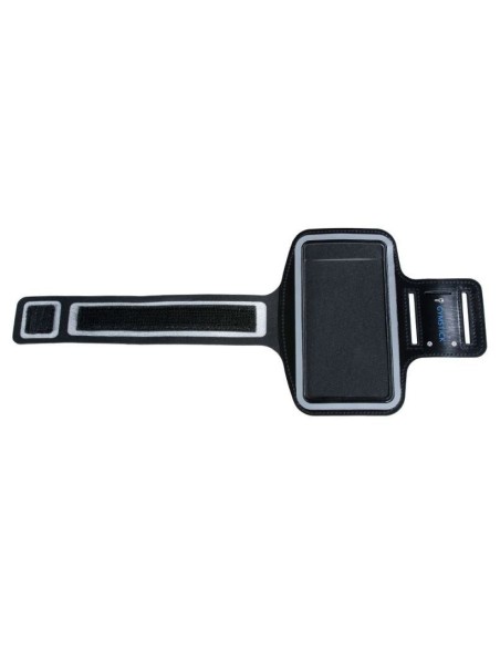 Dėklas telefonui ant rankos Gymstick