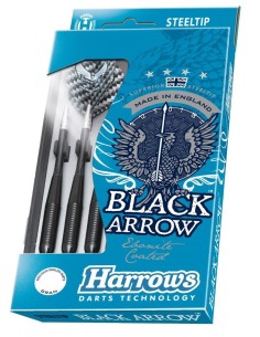 СТРЕЛИТС HARROWS БЛЭК АРРОУ