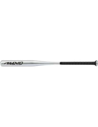 ALUMINUM BASEBALL BAT AVENTO 70 CM
