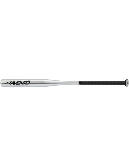 BEISBOLO LAZDA ALIUMINĖ AVENTO 70 CM