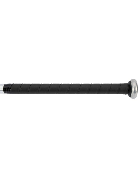 ALUMINUM BASEBALL BAT AVENTO 70 CM