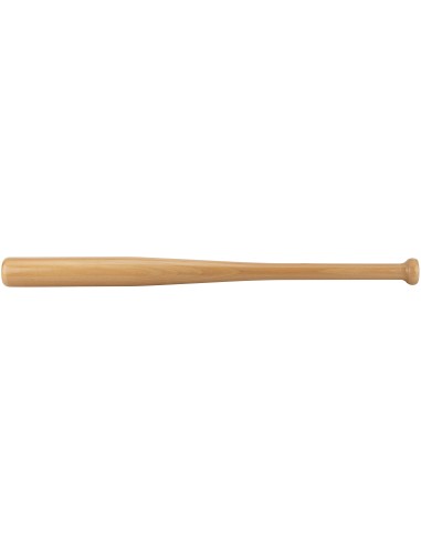 BEISBOLO LAZDA MEDINĖ AVENTO 63 CM