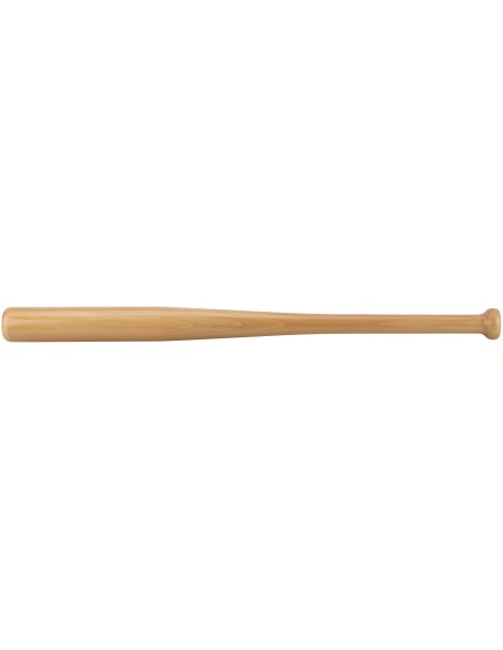 BEISBOLO LAZDA MEDINĖ AVENTO 63 CM