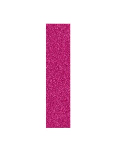 Ribbon for rhythmic gymnastics PASTORELLI