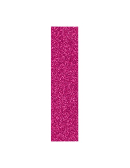 Ribbon for rhythmic gymnastics PASTORELLI
