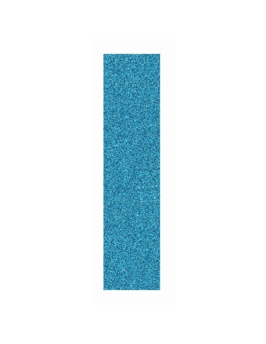 Ribbon for rhythmic gymnastics PASTORELLI