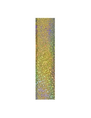 Juosta meninės gimnastikos kuokelėms PASTORELLI