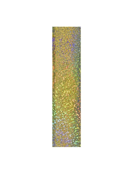 Juosta meninės gimnastikos kuokelėms PASTORELLI