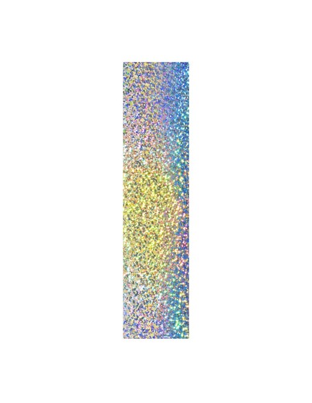 Ribbon for rhythmic gymnastics PASTORELLI