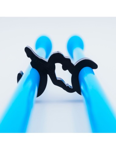 Kuokelių laikiklis PASTORELLI