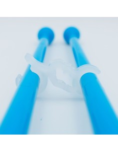 Stamen holder PASTORELLI 2