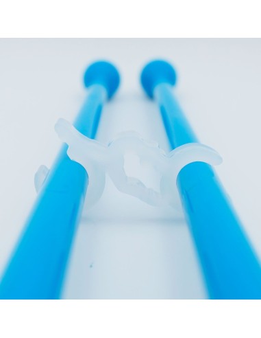 Kuokelių laikiklis PASTORELLI