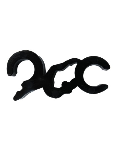 Kuokelių laikiklis PASTORELLI