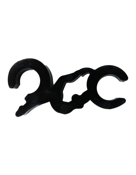 Kuokelių laikiklis PASTORELLI