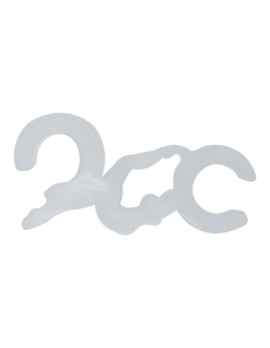 Kuokelių laikiklis PASTORELLI