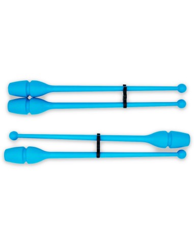 Kuokelių laikiklis PASTORELLI