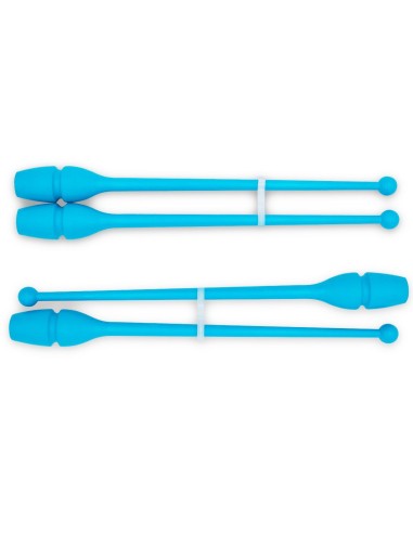 Kuokelių laikiklis PASTORELLI