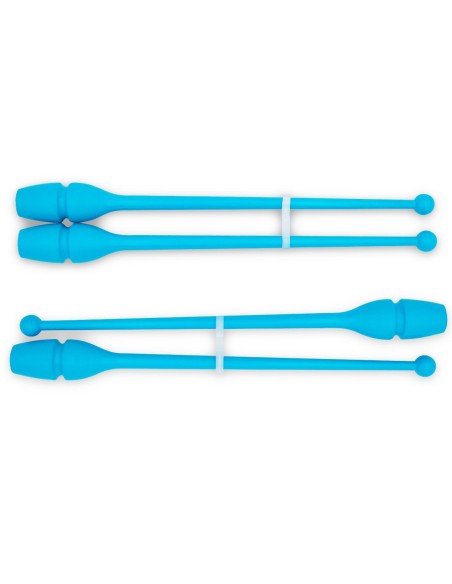 Kuokelių laikiklis PASTORELLI