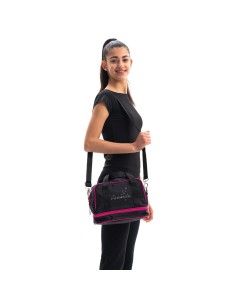 Bag PASTORELLI "BEAUTY CASE" 2
