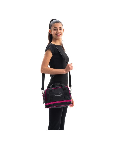 Bag PASTORELLI "BEAUTY CASE"