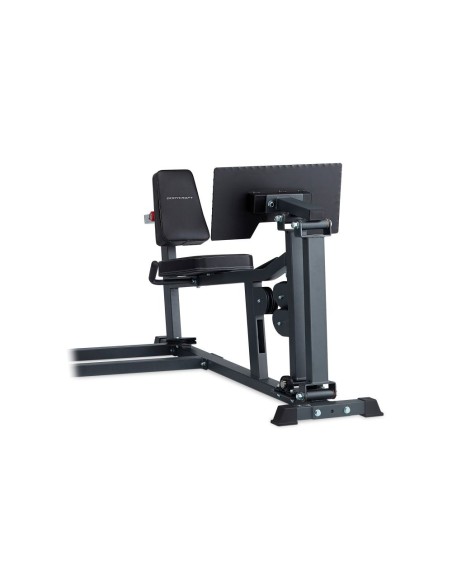 Kojų preso modulis prie treniruoklio BODYCRAFT "X-Press Pro"