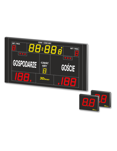 Švieslentė  DTS160 PRO