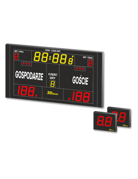 Švieslentė  DTS160 PRO