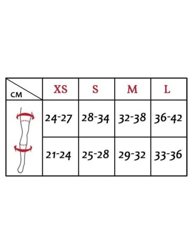 Kelių apsaugos TULONI (juoda)