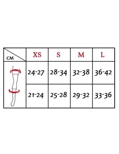 Kelių apsaugos TULONI (juoda)