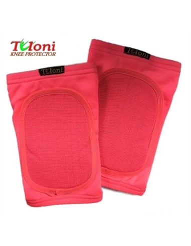 Kelių apsaugos TULONI (rožinė)