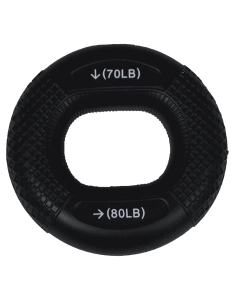 Expander-ring RPM PowerGripper Ring