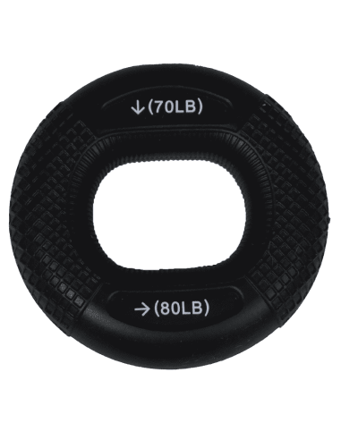 Expander-ring RPM PowerGripper Ring