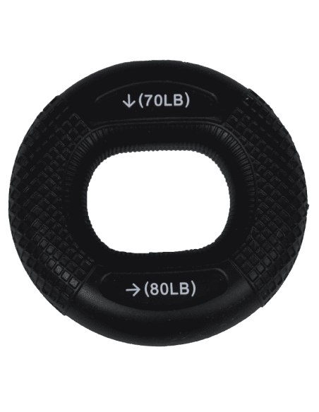 Expander-ring RPM PowerGripper Ring