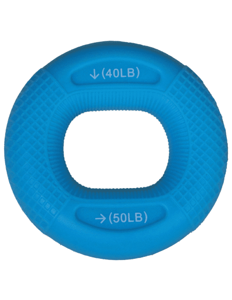 Кольцевой эспандер RPM PowerGripper Ring