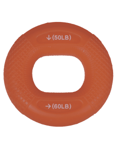 Paplašinātāja gredzens RPM PowerGripper Ring 2