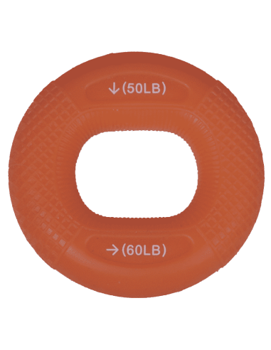 Expander-ring RPM PowerGripper Ring