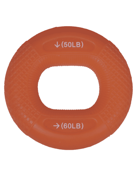 Expander-ring RPM PowerGripper Ring
