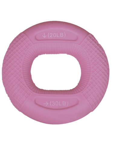 Кольцевой эспандер RPM PowerGripper Ring