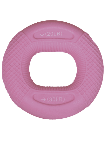 Expander-ring RPM PowerGripper Ring