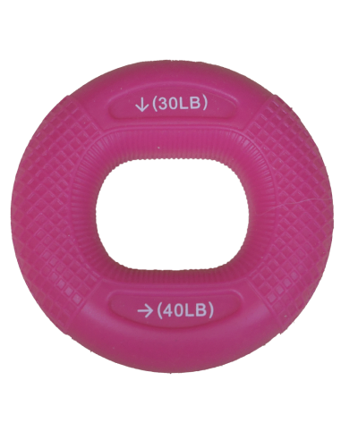 Кольцевой эспандер RPM PowerGripper Ring