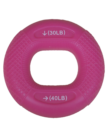 Expander-ring RPM PowerGripper Ring