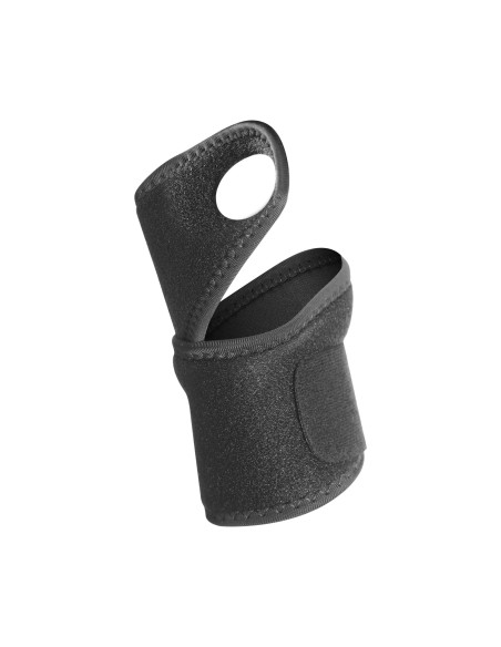 Neopreninis riešo įtvaras RPM Power  Wrist Support