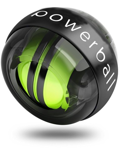 Giroskopas Powerball  Autostart Pro 280HZ