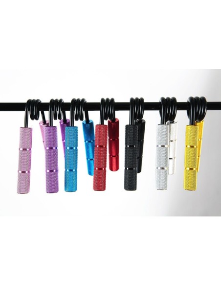 Espanderių rinkinys RPM Power Gripper (7vnt.)