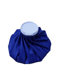 RPM Power Reusable Ice Bag – 1200ml