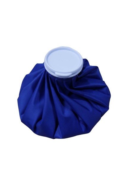 RPM Power Reusable Ice Bag – 1200ml